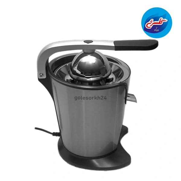 آب پرتقال گیر ویکند مدل WKJ-800S — تصویر ۹