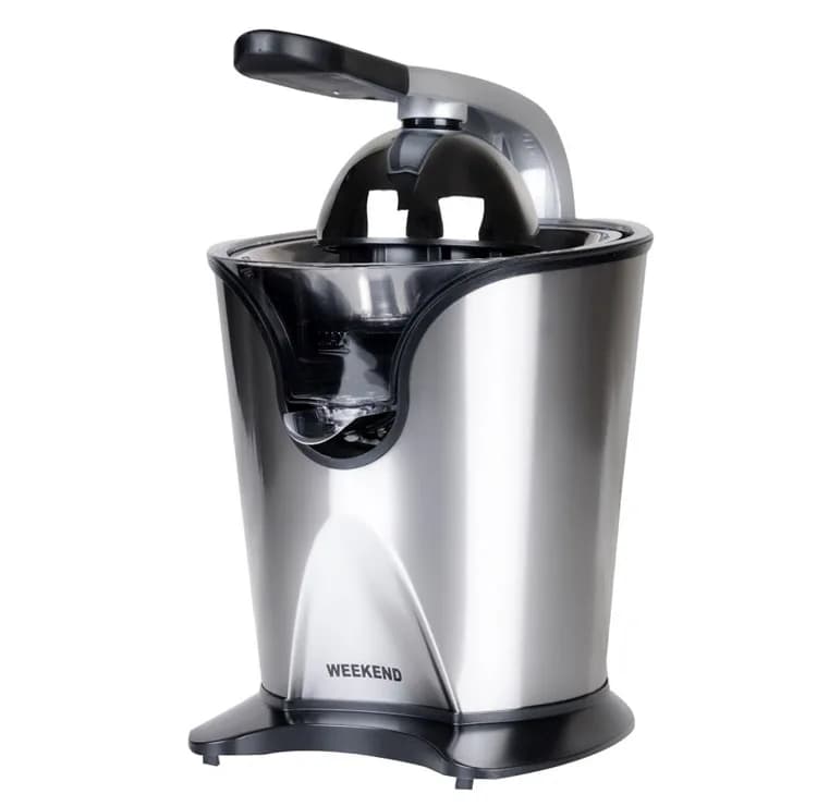 آب پرتقال گیر ویکند مدل WKJ-800S — تصویر ۱۲