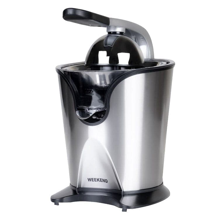 آب پرتقال گیر ویکند مدل WKJ-800S — تصویر ۳