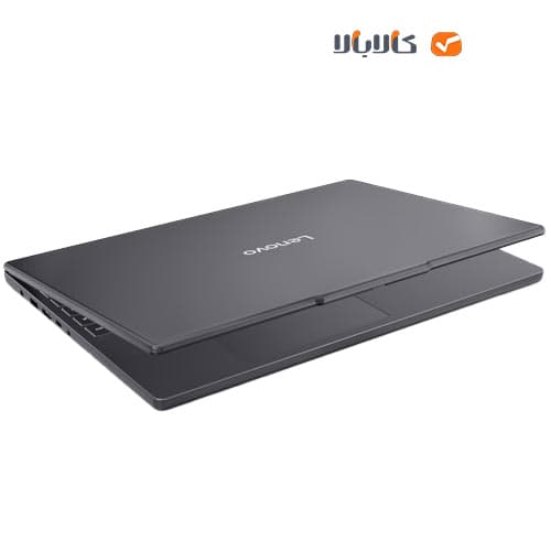 لپ تاپ گیمینگ لنوو مدل Lenovo IdeaPad Slim 3 15IRH10-DWPS–A i5 13420H 8GB 512GB SSD UHD Graphics — تصویر ۹
