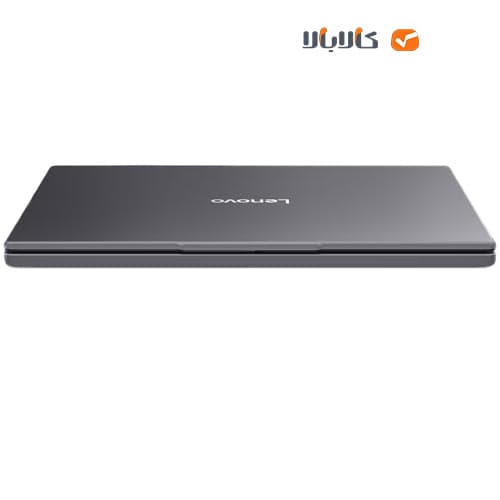 لپ تاپ گیمینگ لنوو مدل Lenovo IdeaPad Slim 3 15IRH10-DWPS–A i5 13420H 8GB 512GB SSD UHD Graphics — تصویر ۸