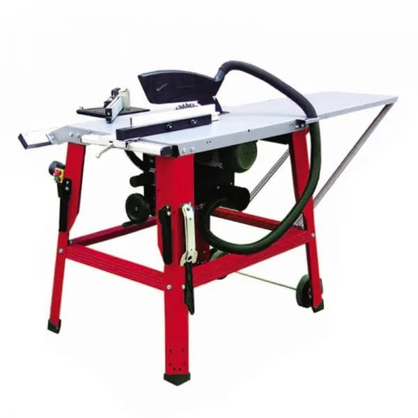 اره میزی 315 میلیمتر محک دینامی مدل TS-315B