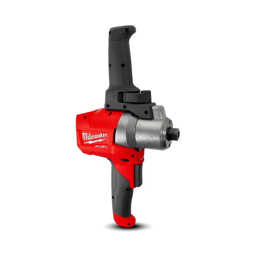 میکسر صنعتی شارژی میلواکی 18 ولت مدل M18FPM-0X