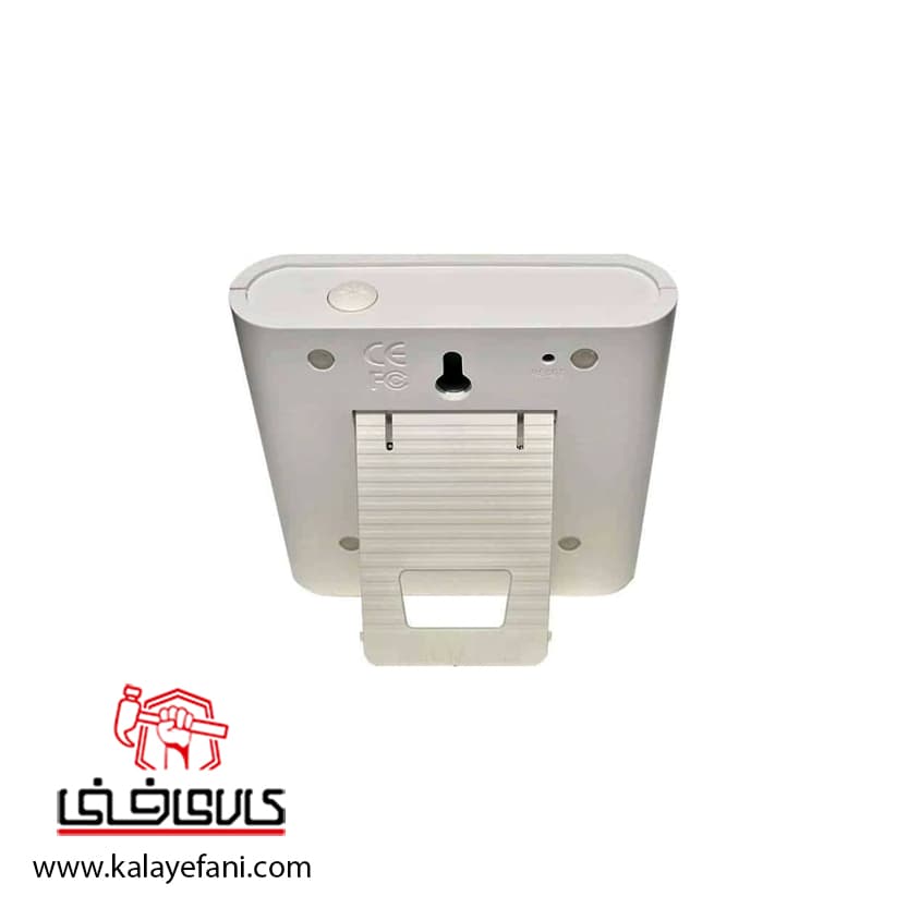 دماسنج و رطوبت سنج دیتا لاگر اینسایز (با گارانتی شرکتی) مدل 3070-0311 — تصویر ۵