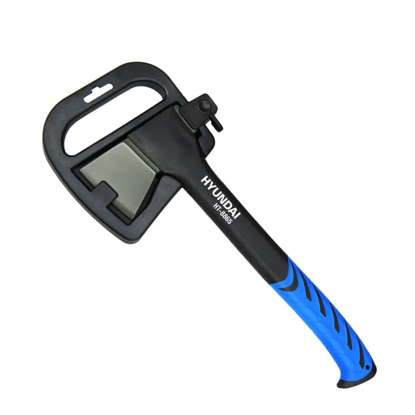 تبر هیوندای 17.5 اینچ مدل HT-8865