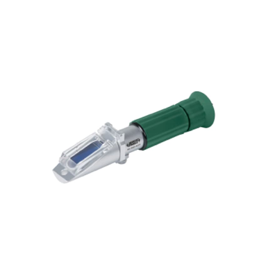 رفرکتومتر اینسایز (با گارانتی شرکتی) مدل 5802-A510 — تصویر ۲