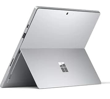 Surface Pro 4 /i5/8/256 — تصویر ۳