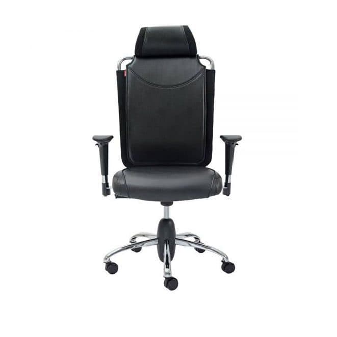 صندلی مدیریتیOCM 812V نیلپر