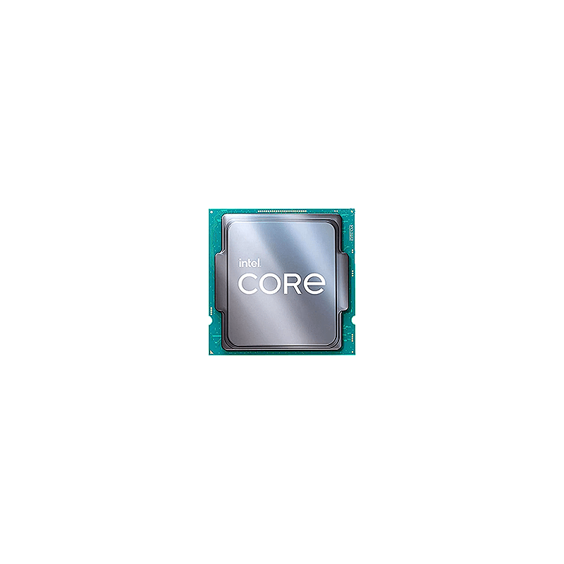 پردازنده اینتل intel 11700K