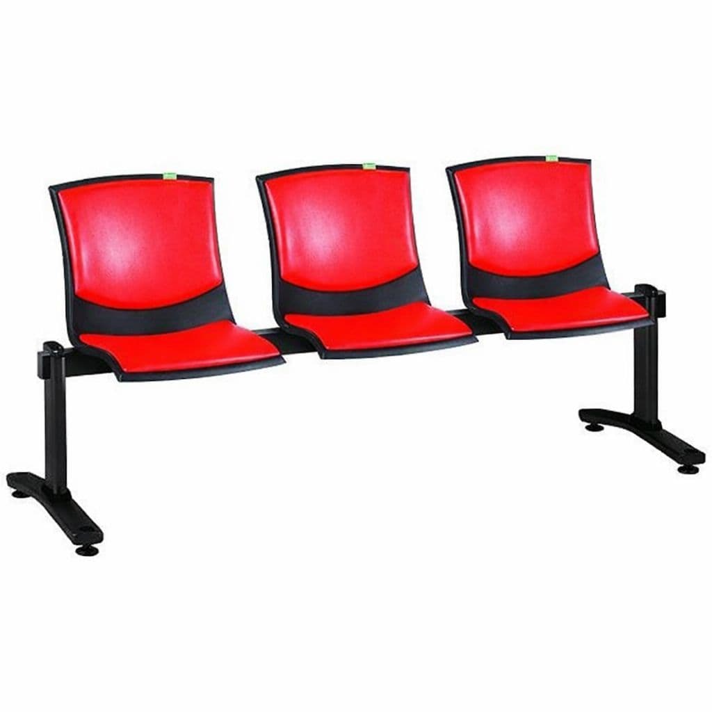صندلی انتظار 3 WV355X ونتو سه نفره داتیس