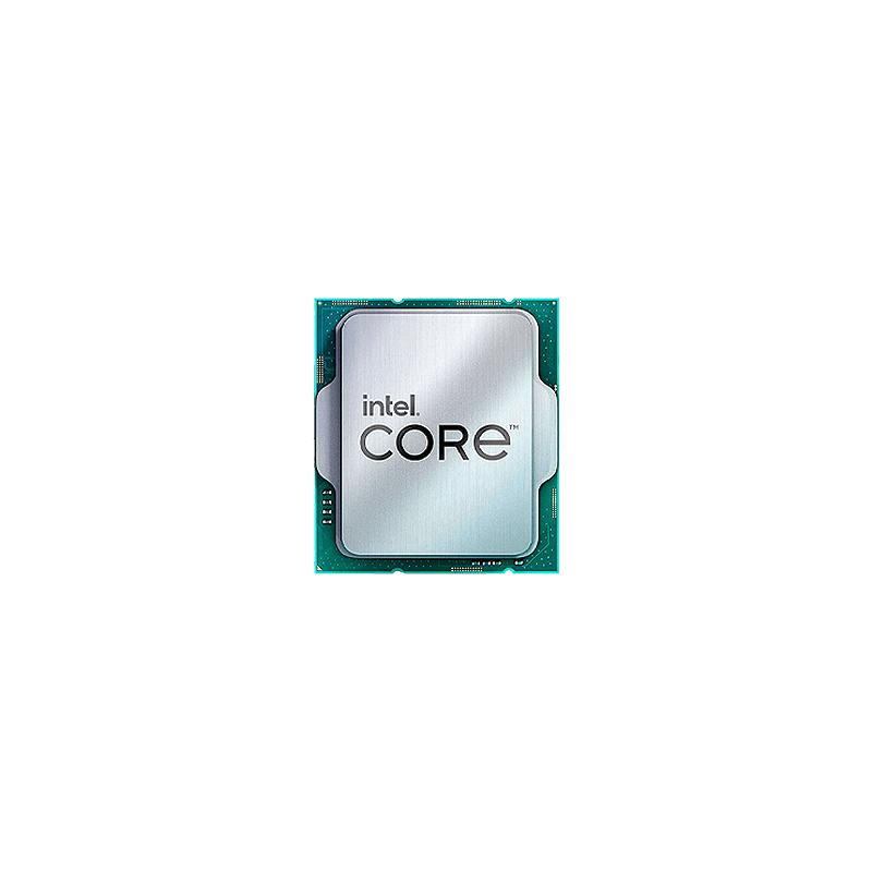پردازنده اینتل intel 13900K