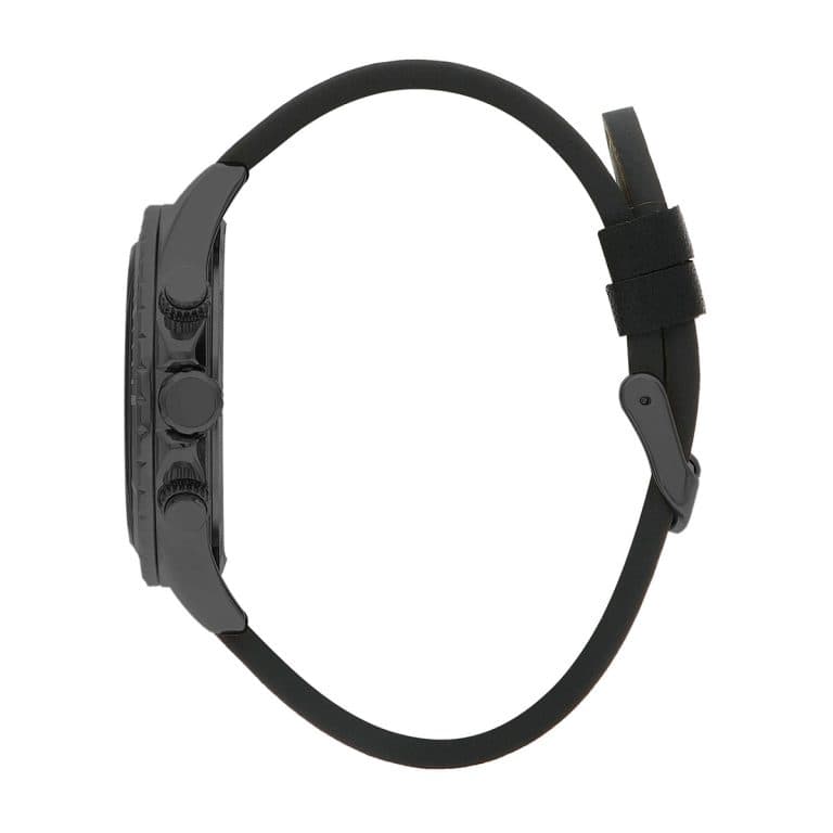 ساعت مچی لی کوپر مردانه مدل LEE COOPER LC07530.451 — تصویر ۴