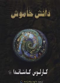 کتاب دانش خاموش | دانلود | کتاب خوان — تصویر ۲