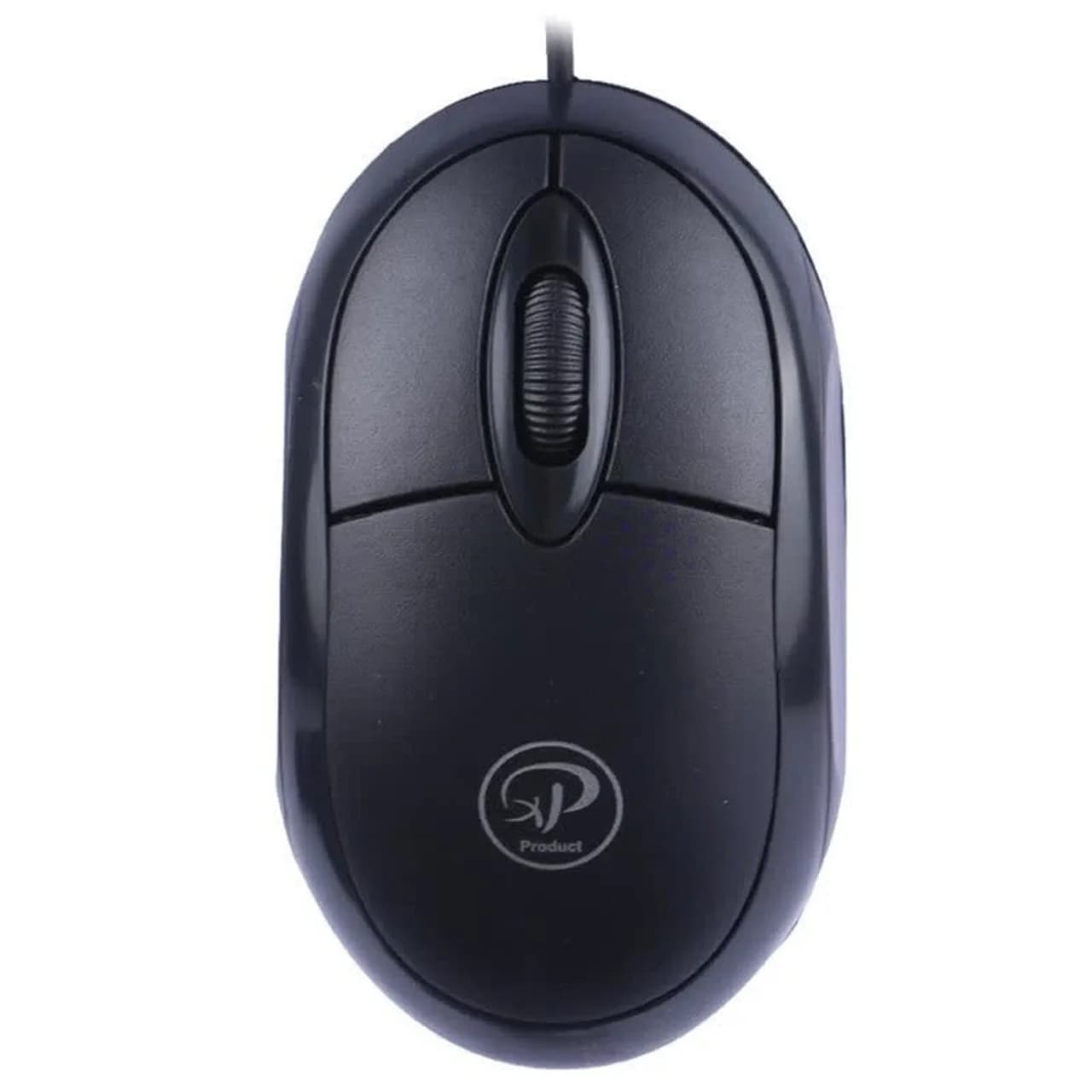 ماوس و کیبورد باسیم XP Product مدل XP-14500U – مشکی — تصویر ۷