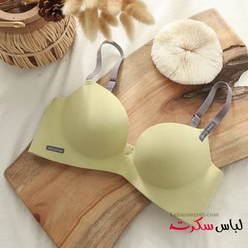 سوتین لیزری فانتزی ls32604 — تصویر ۱۱