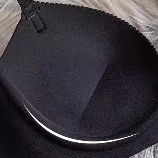 سوتین لیزری فانتزی ls32604 — تصویر ۸