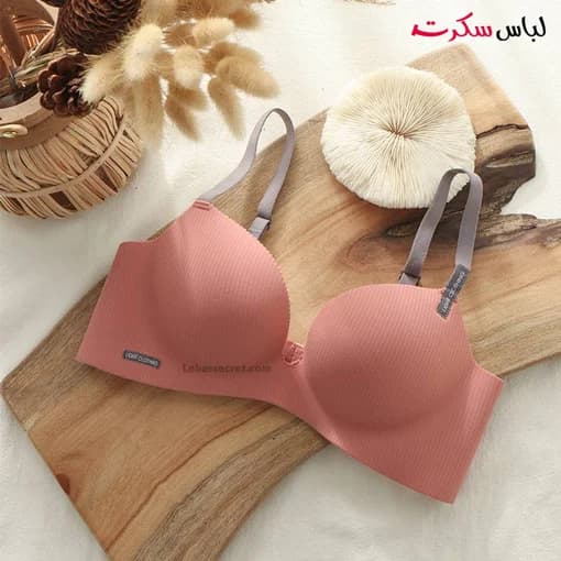 سوتین لیزری فانتزی ls32604 — تصویر ۷