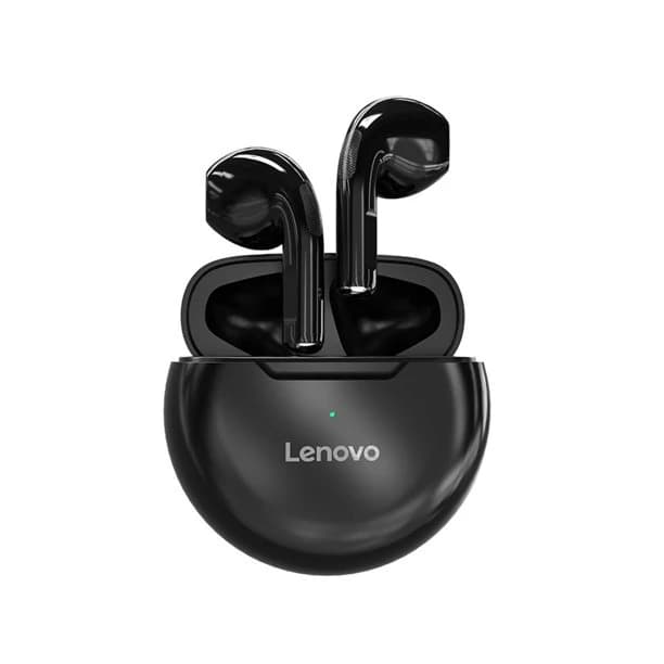 هندزفری بلوتوثی لنوو مدل Lenovo HT38 — تصویر ۷