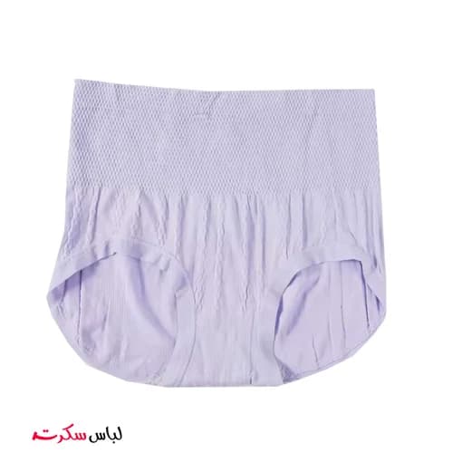 شورت گنی فاق بلند ls002106 — تصویر ۱۰