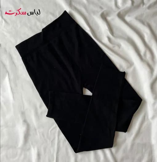 لگ توکرکی زنانه ls1108 — تصویر ۷