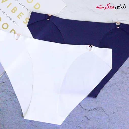 شورت لیزری فانتزی ls1118 — تصویر ۶