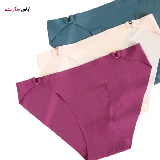 شورت لیزری فانتزی ls1118 — تصویر ۲