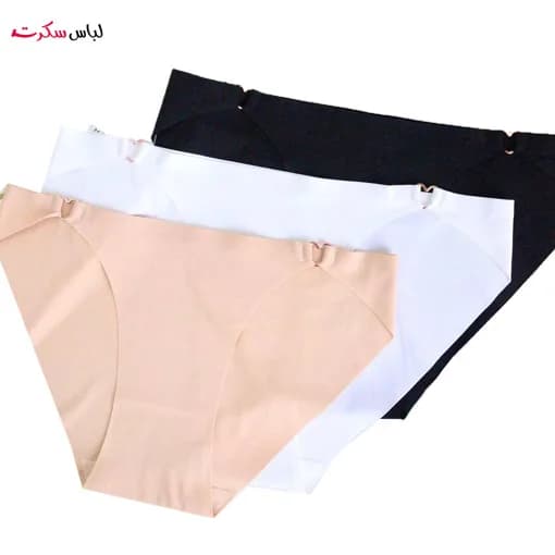 شورت لیزری فانتزی ls1118 — تصویر ۴