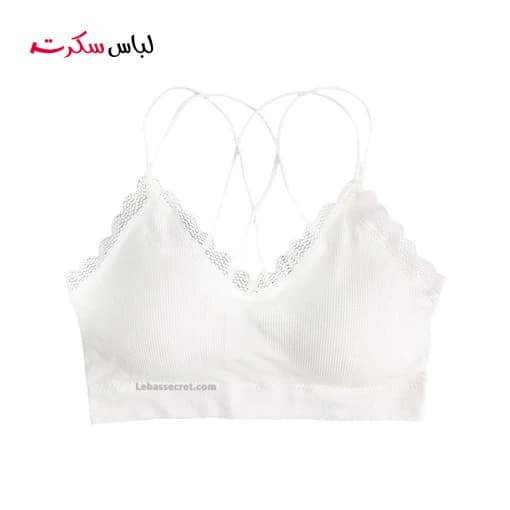 نیم تنه فانتزی ls815 — تصویر ۱۲