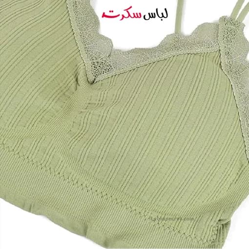 نیم تنه فانتزی ls815 — تصویر ۷