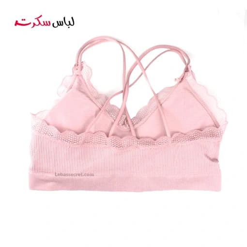 نیم تنه فانتزی ls815 — تصویر ۳