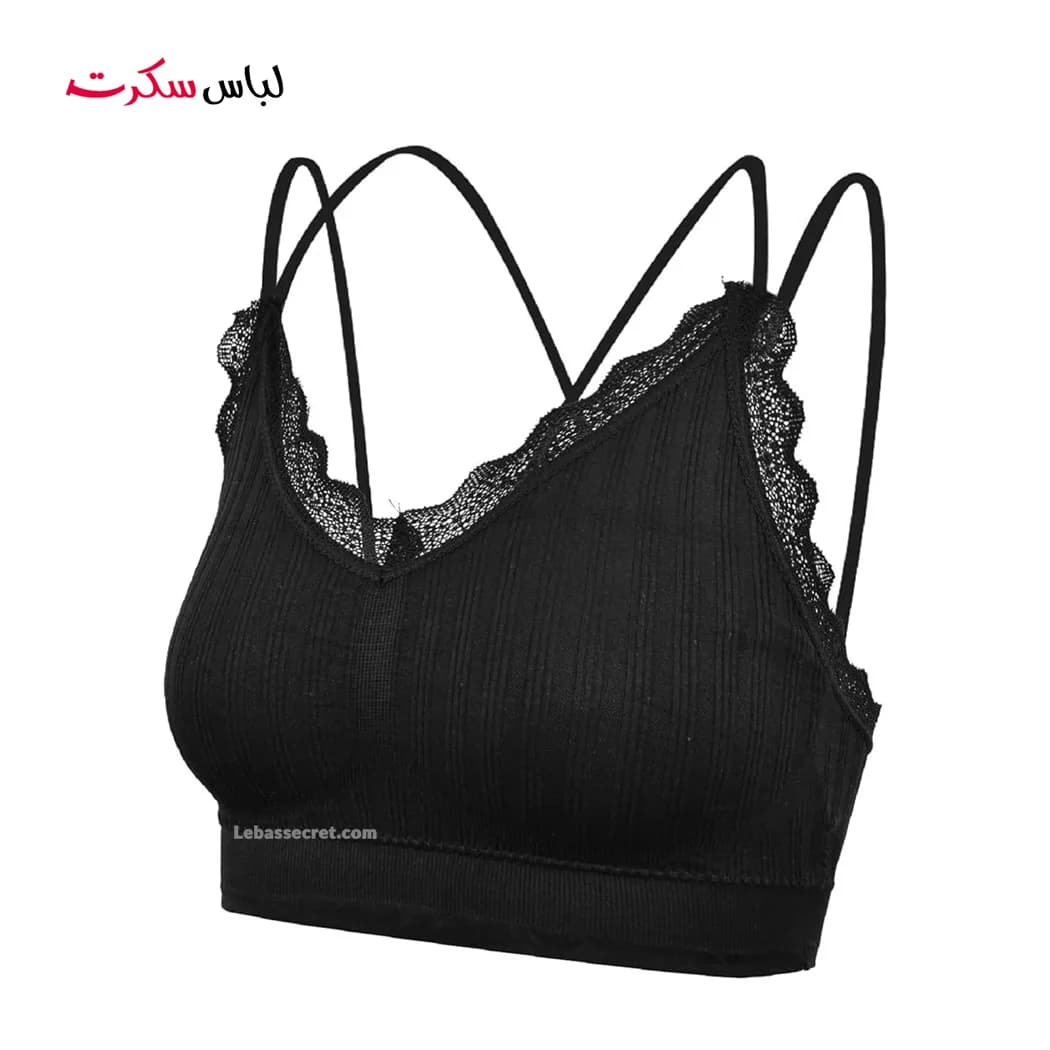 نیم تنه فانتزی ls815 — تصویر ۸
