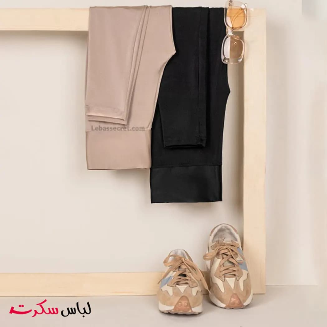 لگ شاین سوپر زنانه Ls0800 — تصویر ۶