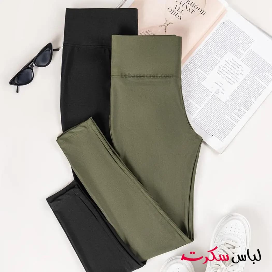 لگ شاین سوپر زنانه Ls0800 — تصویر ۸