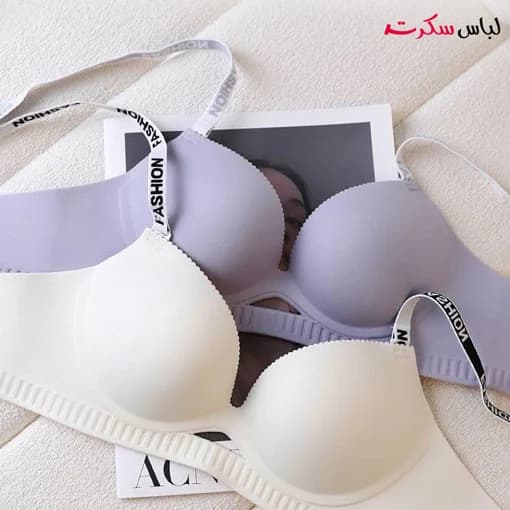 سوتین لیزری فانتزی ls3714 — تصویر ۱۲