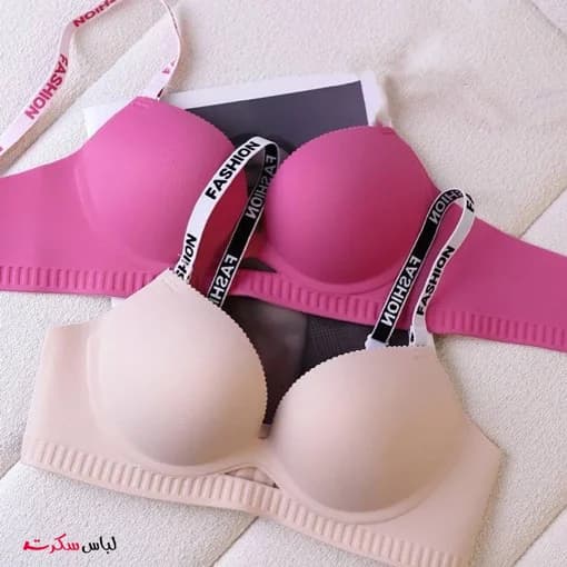 سوتین لیزری فانتزی ls3714 — تصویر ۱۰
