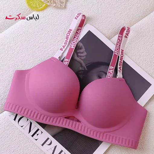 سوتین لیزری فانتزی ls3714 — تصویر ۷