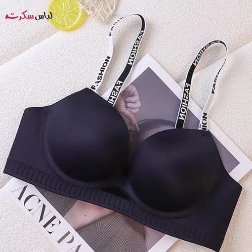 سوتین لیزری فانتزی ls3714 — تصویر ۶