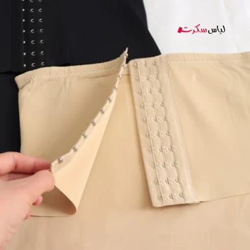 گن لیزری شکمی ls208 — تصویر ۱۰