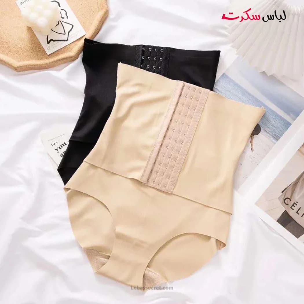 گن لیزری شکمی ls208 — تصویر ۲
