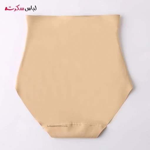 گن لیزری شکمی ls208 — تصویر ۷