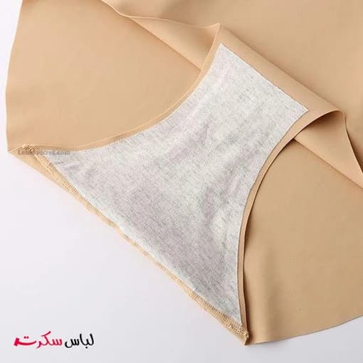 گن لیزری شکمی ls208 — تصویر ۵