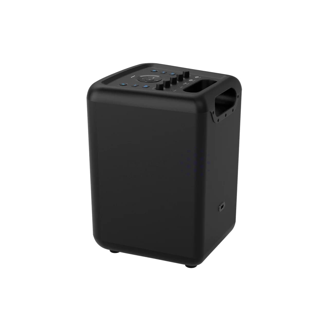 اسپیکر بی سیم Philips مدل TAX3206 – مشکی (گارانتی دوساله سی آوا) — تصویر ۱۲