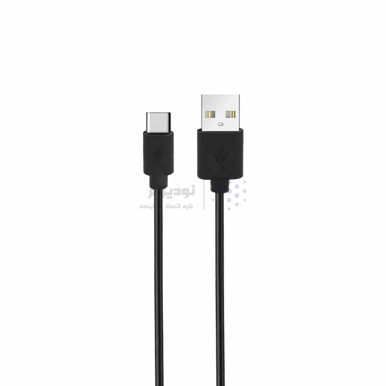 اسپیکر بی سیم Brodu مدل BTS-2286 – مشکی – ASP (گارانتی شش ماهه آورین سپهر) — تصویر ۸