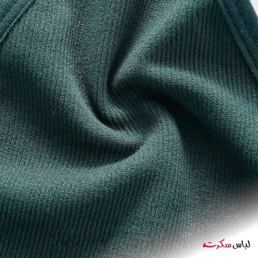 نیم تنه و سوتین ورزشی زنانه 1914 — تصویر ۷