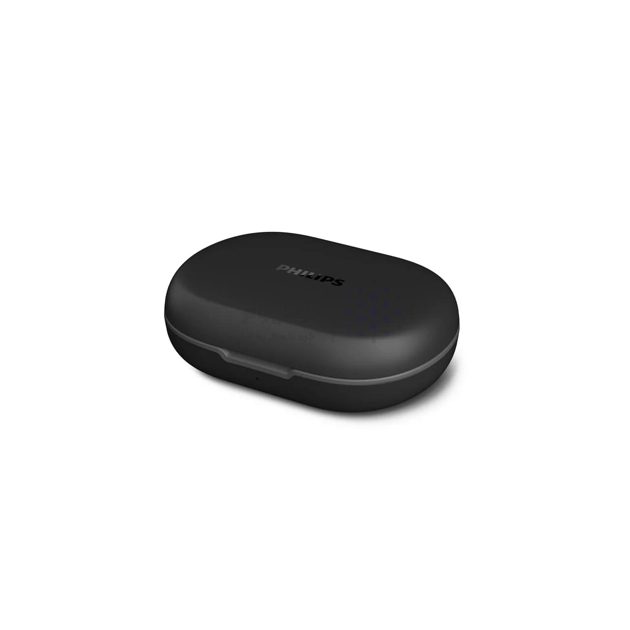 ایرفون بی سیم Philips مدل TAA6709DG – خاکستری تیره (گارانتی دوساله سی آوا) — تصویر ۴