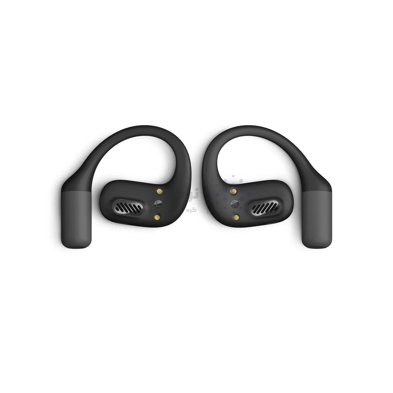 ایرفون بی سیم Philips مدل TAA6709DG – خاکستری تیره (گارانتی دوساله سی آوا) — تصویر ۶