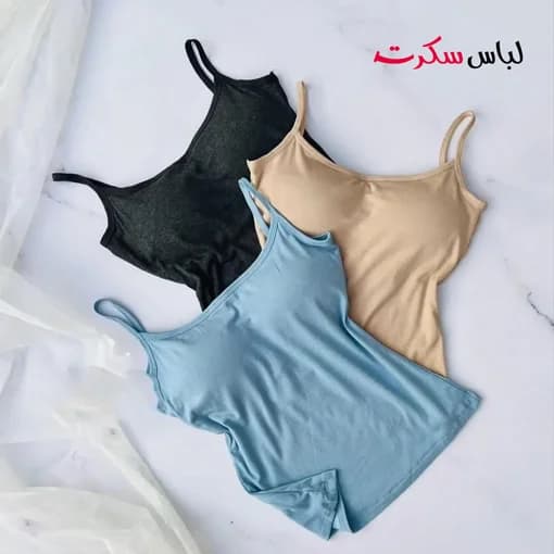 کراپ تاپ بندی ls696 — تصویر ۴