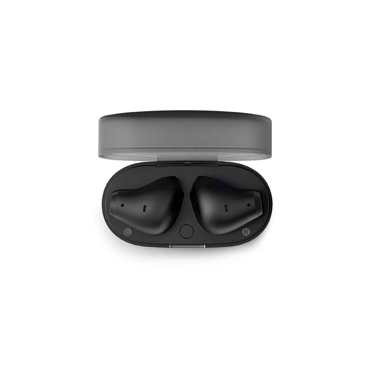ایرفون بی سیم Philips مدل TAT2139BK – مشکی (گارانتی دوساله سی آوا) — تصویر ۷