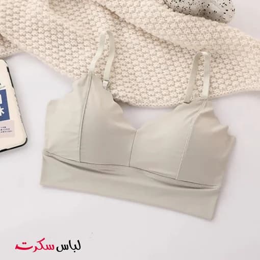 نیم تنه لیزری فانتزی ls0115 — تصویر ۵