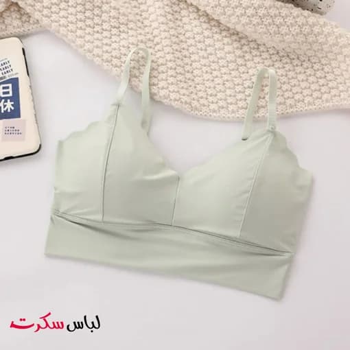نیم تنه لیزری فانتزی ls0115 — تصویر ۴